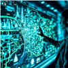 Минцифры станет главным регулятором искусственного интеллекта в России