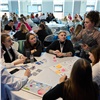 Красноярский край получит более 115 млн рублей на молодежную политику