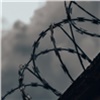 Педагог-педофил из Красноярска получил 16 лет колонии за насилие над падчерицей