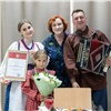 Алексей Додатко: «Рад, что День семьи, любви и верности становится по-настоящему народным праздником»