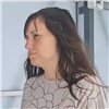Мать призналась в убийстве 5-летней дочери в Ачинске (видео)