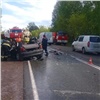 Осужден виновник смертельной аварии на юге Красноярского края
