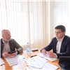 «Единая Россия» поддержит развитие отечественных инноваций по восьми ключевым направлениям