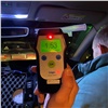 У жителей Канска за пьяную езду заберут 23 автомобиля