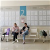 Прохождение медицинских реабилитаций выросло на 12 % в России 