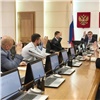 В Красноярском крае готовят участников адресного информирования о выборах