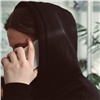 МТС избавила красноярцев от 21 миллиона мошеннических звонков