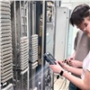 «Ростелеком» и СФУ запустили программы подготовки студентов с обучением на реальном оборудовании провайдера 