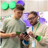 Эксперты «МегаФона» выбрали лучшие 5G-смартфоны для России 
