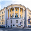 В Москве одновременно реставрируют более 300 памятников архитектуры