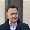 Мэр Красноярска ищет молодых помощников для совместной работы над развитием города