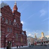 Москвичам рассказали, куда можно бесплатно сходить до конца июля