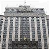 Десять партий выдвинули 36 кандидатов на выборы в Госдуму от Красноярского края