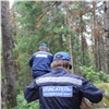 Сразу трем туристам на «Красноярских Столбах» потребовалась помощь в выходной день
