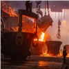 «Норникель» объявил итоги производственной деятельности за 1 полугодие 2026 года