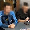 Житель Железногорска за два года выручил 7,3 млн рублей на сдаче ворованного металла (видео)
