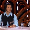Мама экс-красноярца Вани Дмитриенко поделилась впечатлениями от концерта сына в «Лужниках»