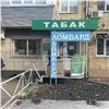 В Красноярске 60-летний бизнесмен незаконно торговал советскими сигаретами