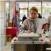 Красноярцам рассказали, как обеспечат защиту бюллетеней на выборах 