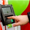 В Красноярском крае усилили контроль за продажей алкоголя в жилых домах