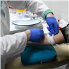 В России расширят перечень должностей для медсестер и фельдшеров