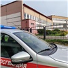 В школах и детсадах Красноярска прошли антитеррористические учения