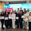 «Экспортный форсаж»: 12 компаний из Красноярского края подготовили дорожные карты по выходу на зарубежные рынки