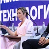 Мария Львова-Белова предложила отмечать семейные парки и дворы знаком «Семьям рады»