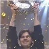 Киберспортсмен из Ачинска стал чемпионом мира по Dota 2 с призовым фондом 3 млн долларов (видео)