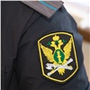 В Канске мужчина выплатил более 200 тысяч рублей алиментов из-за страха попасть в тюрьму