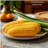 Красноярцам рассказали о пользе кукурузы и дали советы по выбору консервов