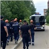 В Красноярском крае 23 мигранта выдворят из России после проверок