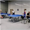 Ветеранов СВО в Красноярском крае приглашают в проект по адаптивному спорту