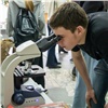 Агрономия, ветеринария и цифровое земледелие: в Красноярском крае растет популярность профессий для АПК