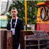 Машинист Красноярской железной дороги поборется за победу во всероссийском конкурсе «Лучший по профессии»