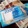 Глава ЦБ высказалась о запуске цифрового рубля, инфляции и атаках на склады маркетплейсов