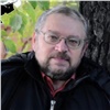 Умер пионер красноярского интернета Алексей Бабий