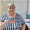 «Даже не думал, что выиграю»: первые победители Викторины-2026 рассказали о своих подарках