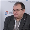 Политический аналитик Чернявский оценил ход голосования в Красноярском крае