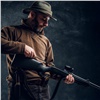 51 охотник уже обратился за вознаграждением за добычу медведя в Красноярском крае