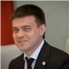 Губернатор Красноярского края отказался от места в Заксобрании