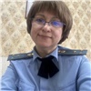 Дивногорка через приставов добилась встреч с внучкой, общение с которой запретила невестка