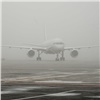 Из Красноярска в Таиланд полетит новая авиакомпания Siam Wings