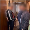 В Красноярске спустя 5 лет нашли насильника, напавшего на незнакомую женщину в ее квартире (видео)