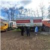 В октябре мобильная поликлиника приедет в три округа Красноярского края