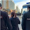 Из Красноярского края депортировали 17 иностранцев за нарушение миграционных правил