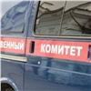 Главу Солонцовского сельсовета и его экс-зама обвинили в махинациях на 4 млн рублей