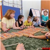 Ученые разрабатывают перечень игр и игрушек для детских садов в России