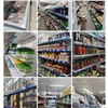 В Эвенкии ввели режим повышенной готовности из-за проблем с доставкой продуктов