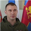 Опытный боец СВО из Красноярска рассказал, почему после реабилитации снова возвращается на Донбасс